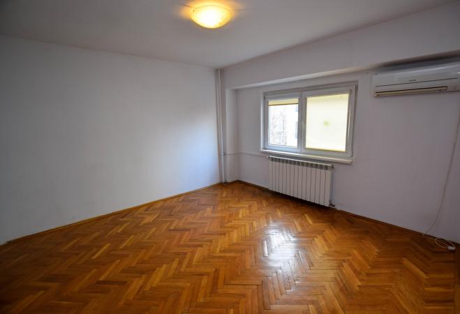 3 camere - Aviatiei - Caramfil- Etaj 2/4