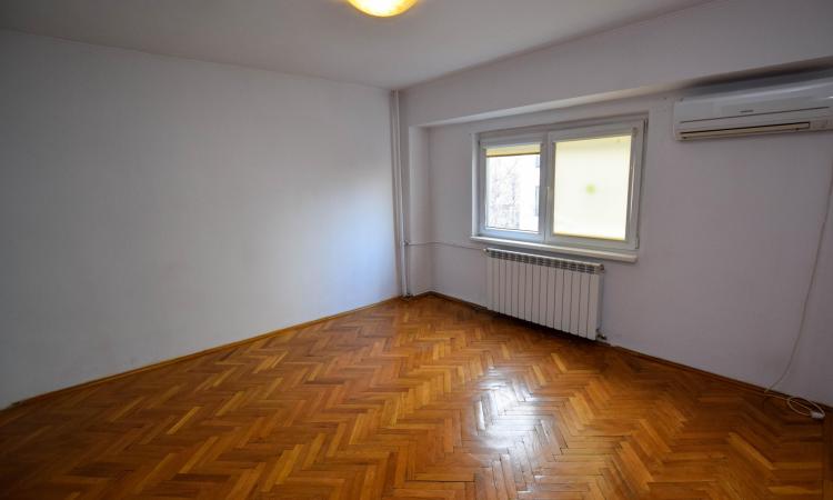 3 camere - Aviatiei - Caramfil- Etaj 2/4