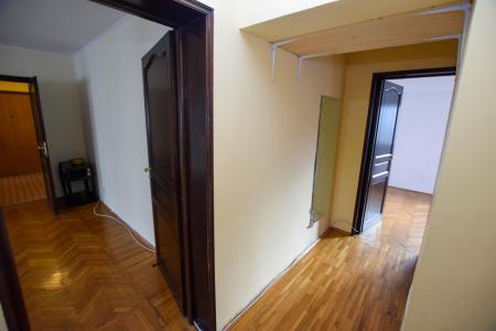 3 camere - Aviatiei - Caramfil- Etaj 2/4