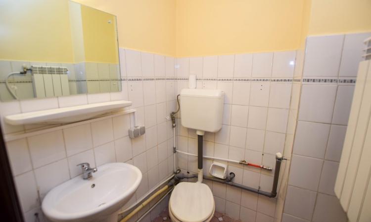 3 camere - Aviatiei - Caramfil- Etaj 2/4