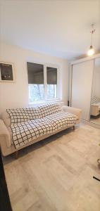 Apartament 3 camere- Tei- Petre Antonescu-Lux
