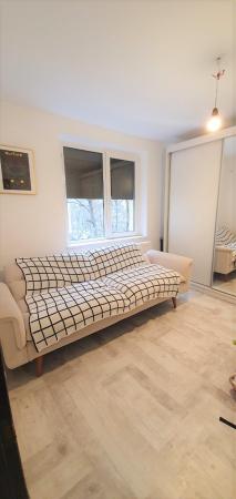 Apartament 3 camere- Tei- Petre Antonescu-Lux
