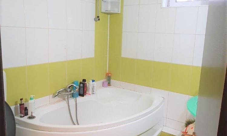 Apartament 3 camere- Tei- Petre Antonescu-Lux