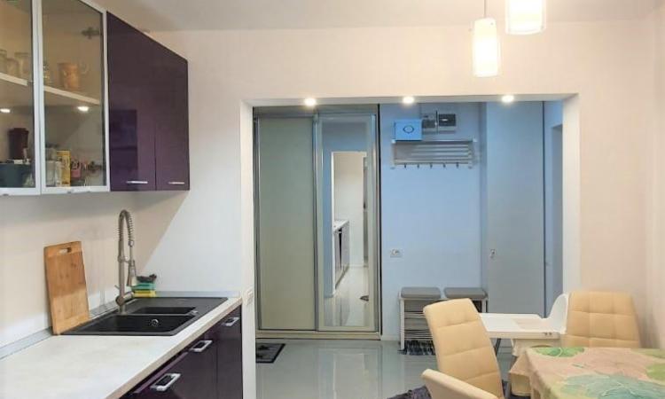 Apartament 3 camere- Tei- Petre Antonescu-Lux