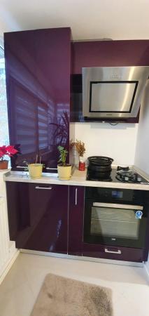 Apartament 3 camere- Tei- Petre Antonescu-Lux
