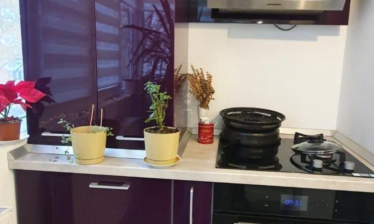 Apartament 3 camere- Tei- Petre Antonescu-Lux