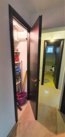 Apartament 3 camere- Tei- Petre Antonescu-Lux