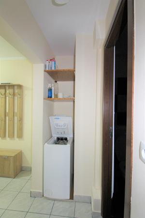 Apartament 2 camere 1985 - zona Tei - Modern