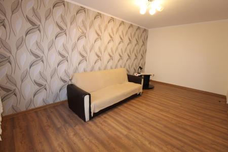 Apartament 2 camere 1985 - zona Tei - Modern