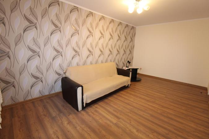 Apartament 2 camere 1985 - zona Tei - Modern