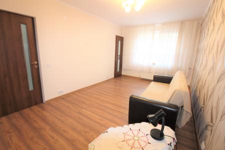 Apartament 2 camere 1985 - zona Tei - Modern
