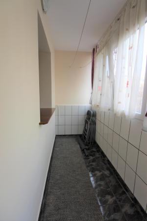 Apartament 2 camere 1985 - zona Tei - Modern