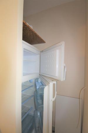 Apartament 2 camere 1985 - zona Tei - Modern