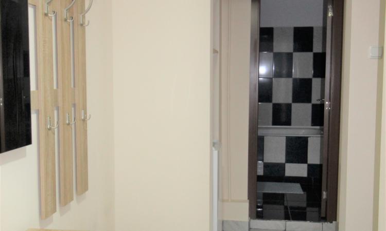 Apartament 2 camere 1985 - zona Tei - Modern