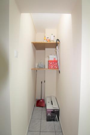 Apartament 2 camere 1985 - zona Tei - Modern