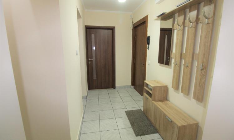 Apartament 2 camere 1985 - zona Tei - Modern