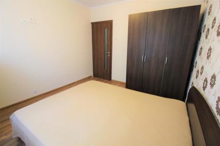 Apartament 2 camere 1985 - zona Tei - Modern