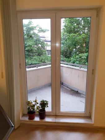 Elegant office - Dorobanti