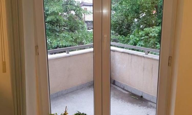 Elegant office - Dorobanti