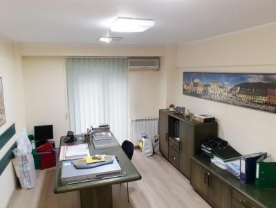 Elegant office - Dorobanti