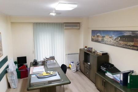 Elegant office - Dorobanti