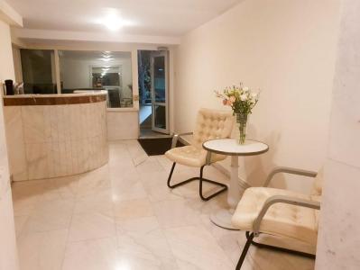 Elegant office - Dorobanti