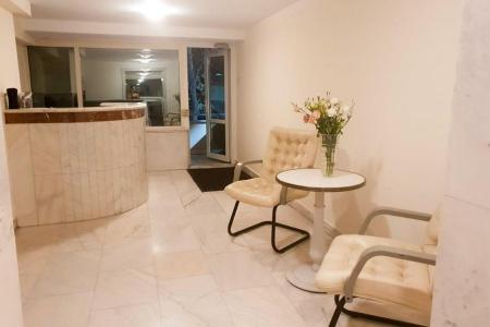 Elegant office - Dorobanti