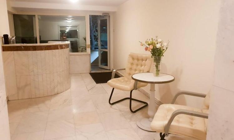 Elegant office - Dorobanti