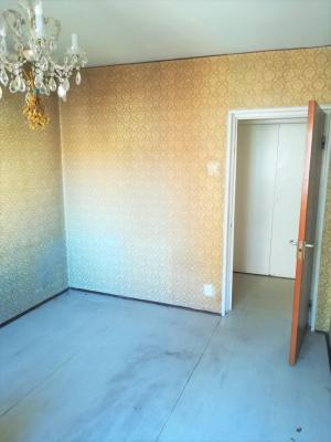 Apartament 3 camere-Obor-Colentina-necesita renovare