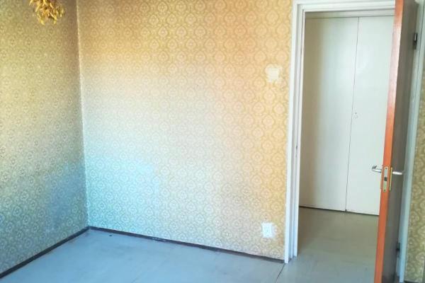 Apartament 3 camere-Obor-Colentina-necesita renovare