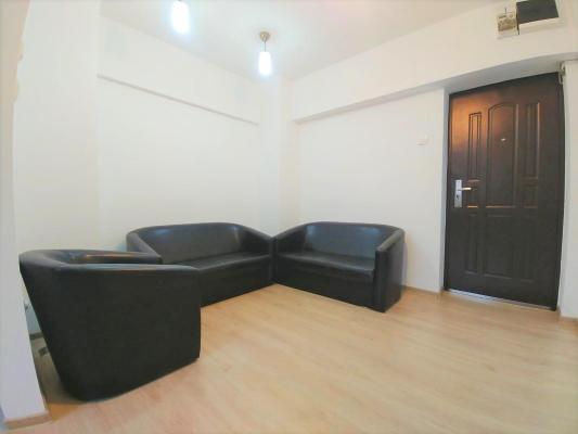 Apartament 3 camere- 1 Mai- Mihalache- Arcul de triumf