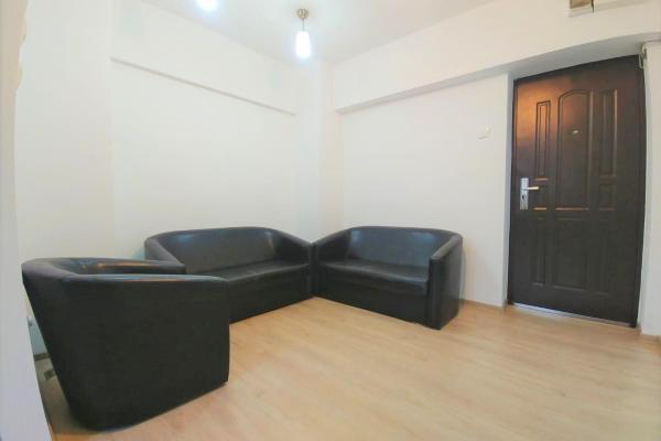 Apartament 3 camere- 1 Mai- Mihalache- Arcul de triumf