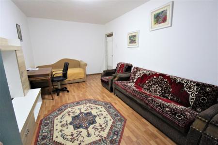 Apartament 3 camere- Tei- Grigore Ionescu