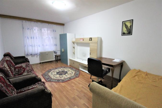 Apartament 3 camere- Tei- Grigore Ionescu