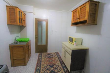 Apartament 3 camere- Tei- Grigore Ionescu