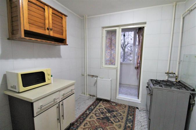 Apartament 3 camere- Tei- Grigore Ionescu