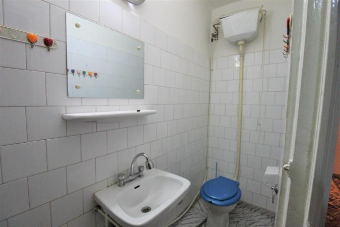 Apartament 3 camere- Tei- Grigore Ionescu
