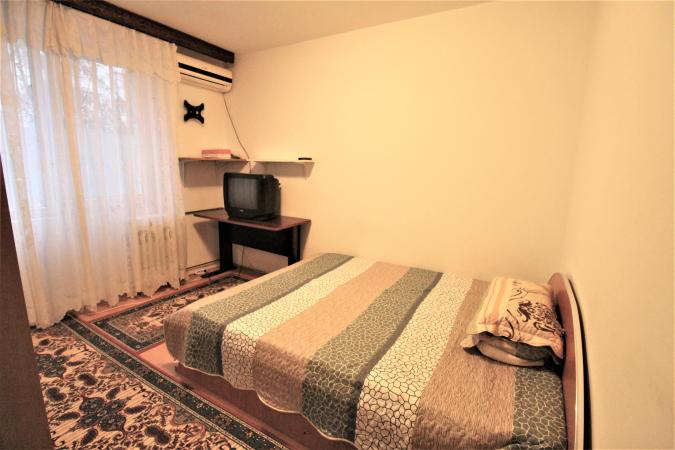 Apartament 3 camere- Tei- Grigore Ionescu