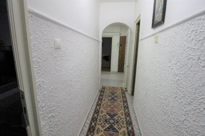 Apartament 3 camere- Tei- Grigore Ionescu