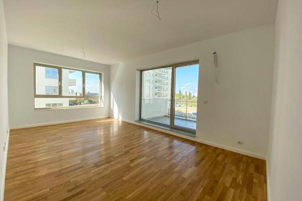 Domenii - Luxuria Residence - 2 camere - Comision 0