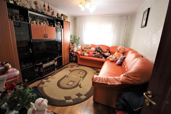Apartament 4 camere- Tei- Obor