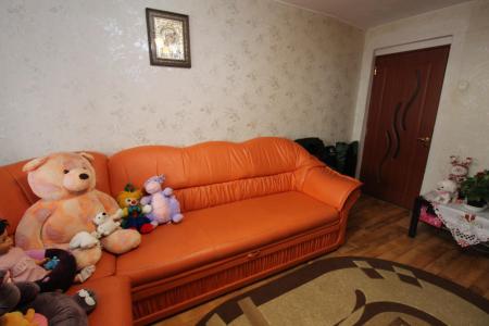 Apartament 4 camere- Tei- Obor