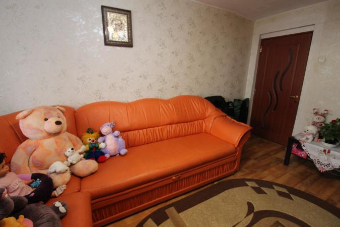 Apartament 4 camere- Tei- Obor