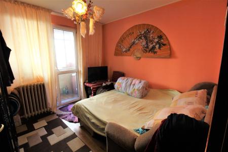 Apartament 4 camere- Tei- Obor