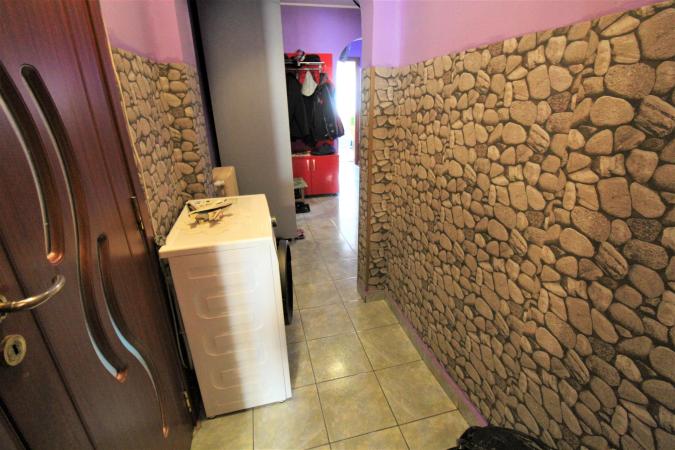 Apartament 4 camere- Tei- Obor