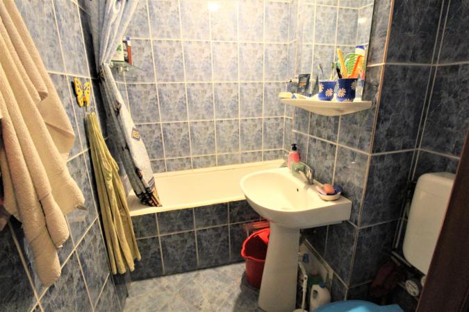 Apartament 4 camere- Tei- Obor
