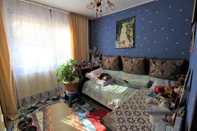 Apartament 4 camere- Tei- Obor