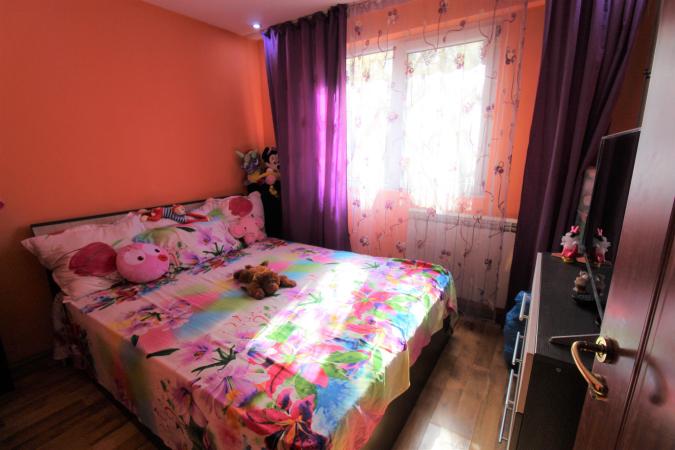 Apartament 4 camere- Tei- Obor