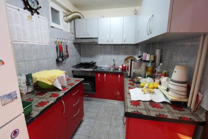 Apartament 4 camere- Tei- Obor