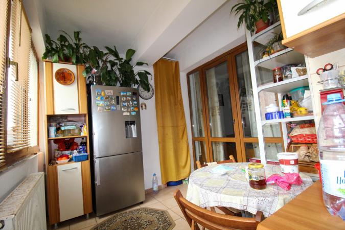 Apartament 2 cam spatios - zona Valea Oltului - 5 min metrou